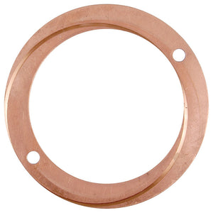 Thrust Washer - S.66270 - Farming Parts
