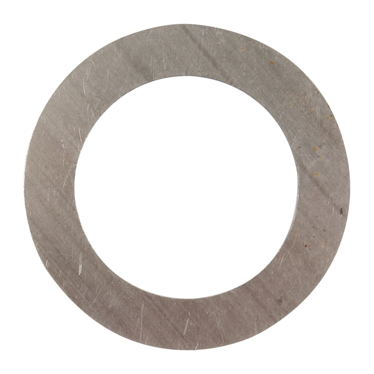 THRUST WASHER
 - S.66296 - Farming Parts