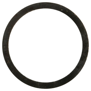 Thrust Washer
 - S.66297 - Farming Parts