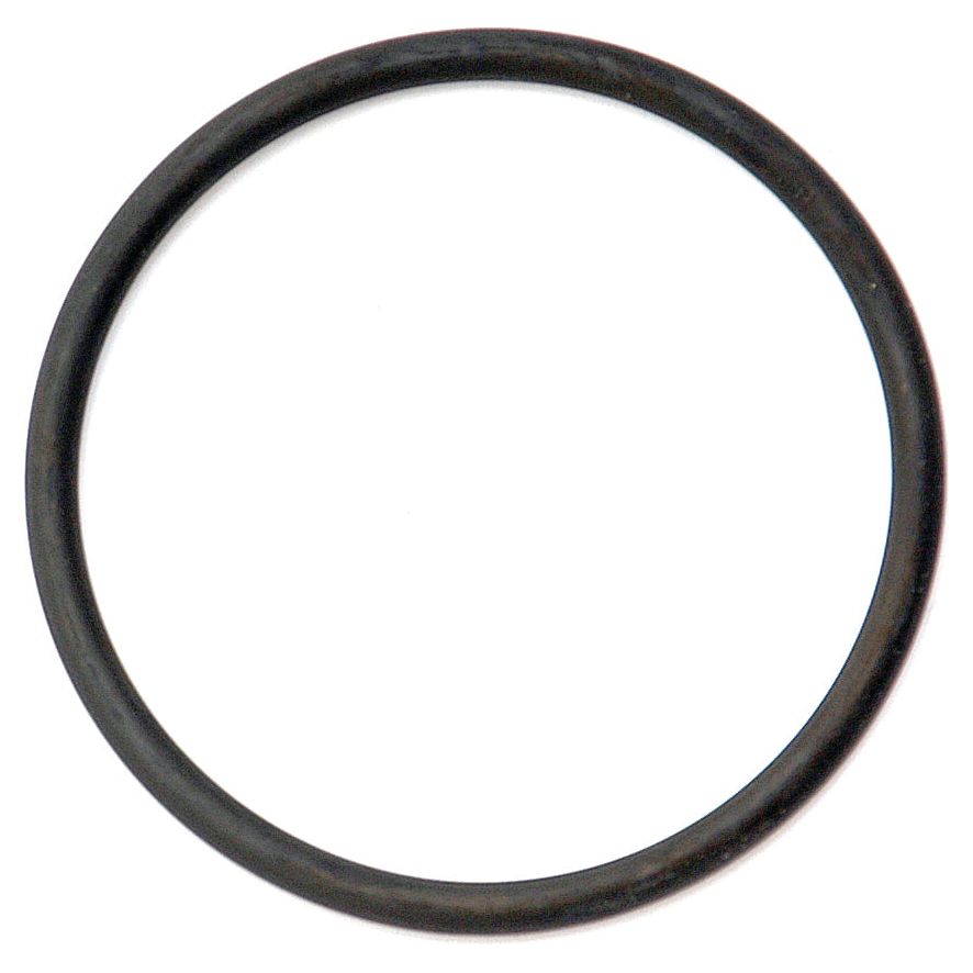 The Sparex O Ring, Part No. S.66304, designed for Ford/New Holland and Fiat applications, displayed against a white background.