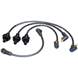 Spark Plug Cable
 - S.66564 - Farming Parts