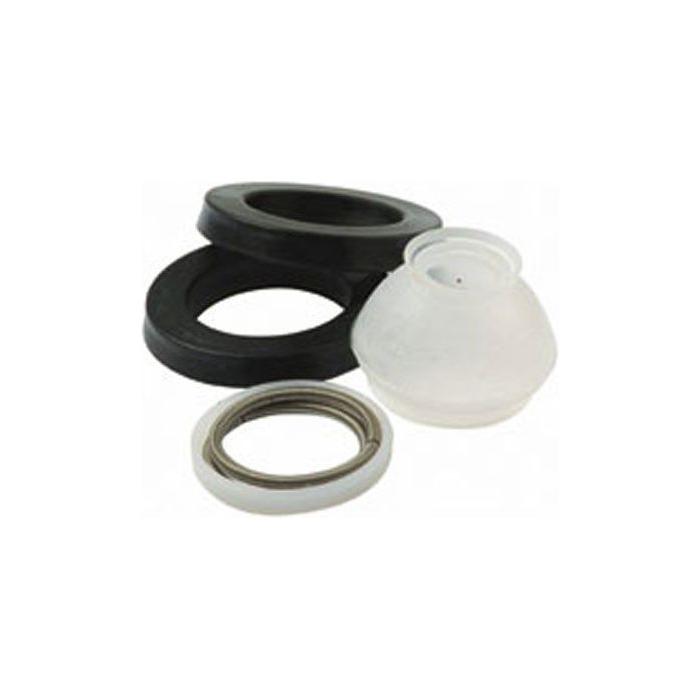 Massey Ferguson - Brake Slave Cylinder Repair Kit - 1810881M91 - Farming Parts