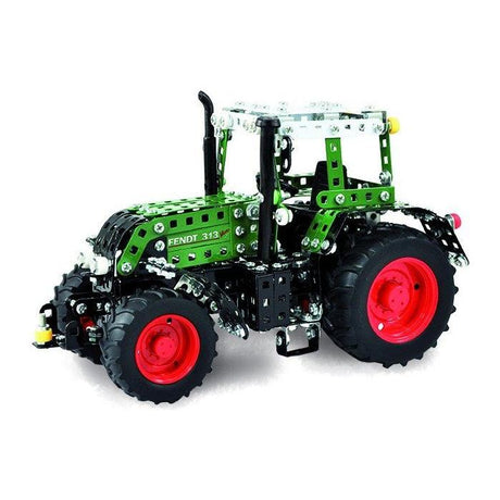 Fendt - 313 Vario Kit - X991007467000 - Farming Parts