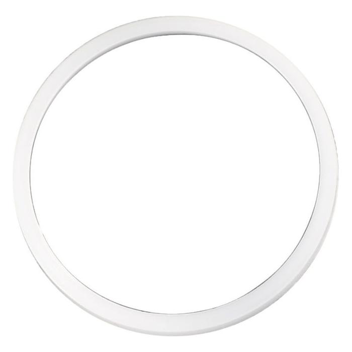 Fendt - Supporting Ring - F178960900020 - Farming Parts