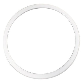 Fendt - Supporting Ring - F178960900020 - Farming Parts