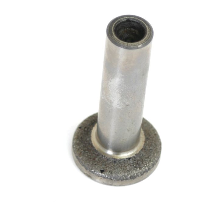 Valve Tappet
 - S.66712 - Farming Parts