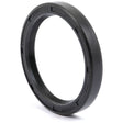 Imperial Rotary Shaft Seal, 3 1/8" x 4" x 1/2" - S.66790 - Farming Parts
