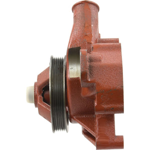 Water Pump Assembly (Supplied with Pulley)
 - S.66857 - Farming Parts