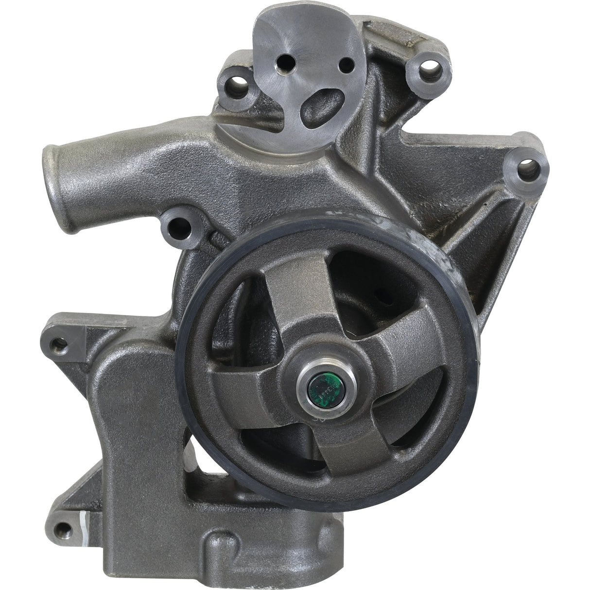 Water Pump Assembly (Supplied with Pulley)
 - S.67127 - Farming Parts
