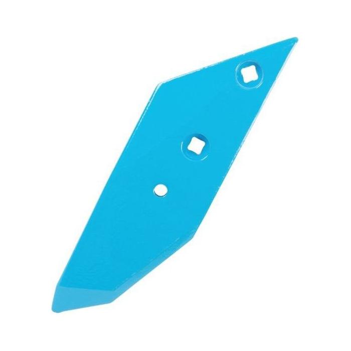 Lemken - Share Point - 336 4151 L/H - Farming Parts