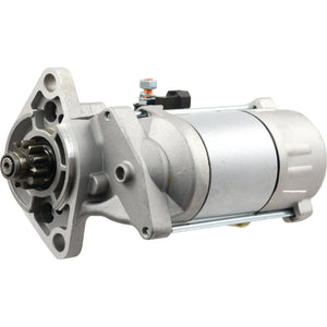 Starter Motor  - 12V, 2Kw, Gear Reducted (Sparex)
 - S.67238 - Farming Parts