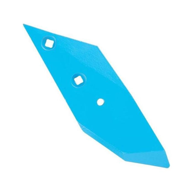 Lemken - Share Point R/H - 336 4154 - Farming Parts