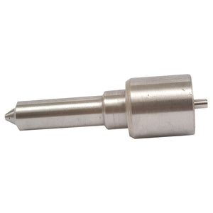 Fuel Injector Nozzle
 - S.67442 - Farming Parts