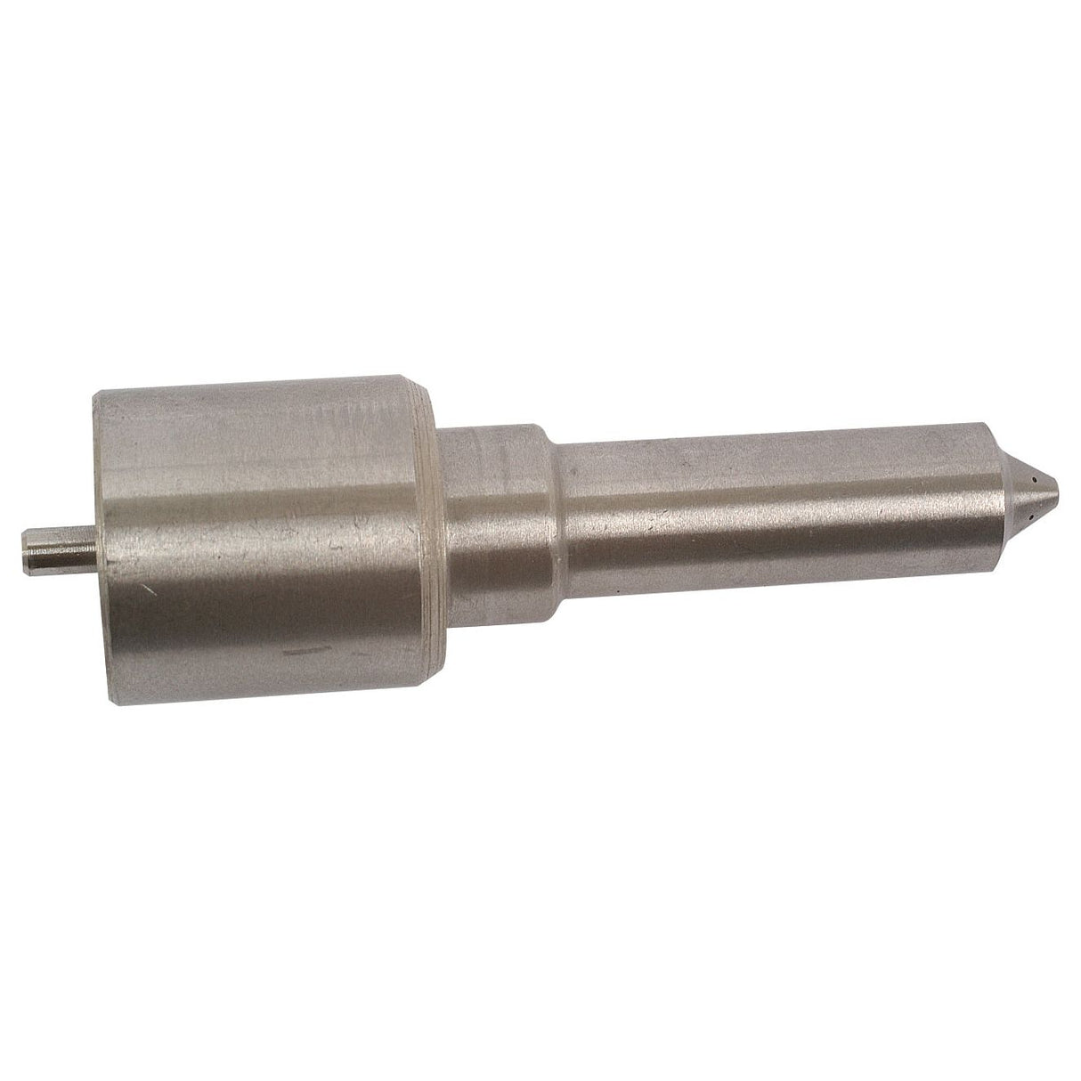 Fuel Injector Nozzle
 - S.67442 - Farming Parts