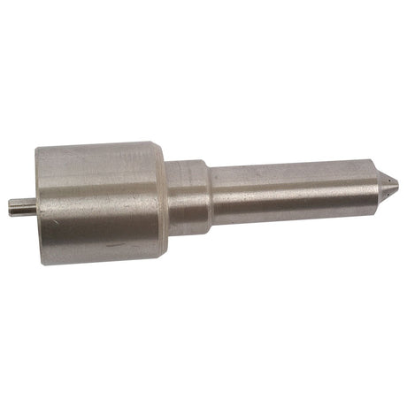 A single cylindrical metal tool with a pointed tip, namely the Fuel Injector Nozzle (Sparex Part No. S.67442) by Sparex, against a plain white background.