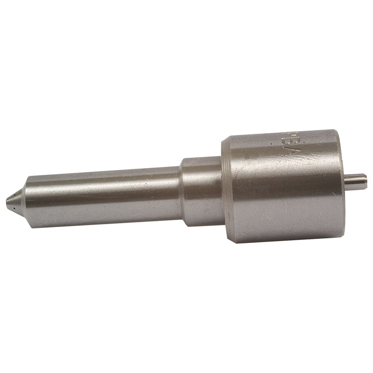 Fuel Injector Nozzle
 - S.67443 - Farming Parts