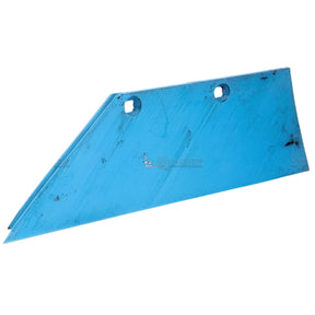 Lemken - Divisible Share L/H - 335 2021 - Farming Parts