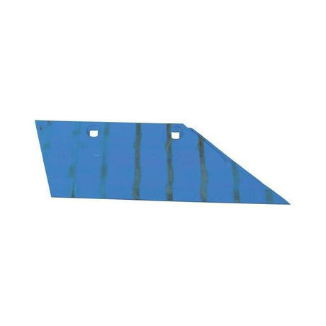 Lemken - Divisible Share R/H - 3352010 - 77634 - Farming Parts