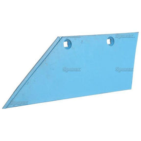 Lemken - Divisible Share L/H - 335 2011 - Farming Parts