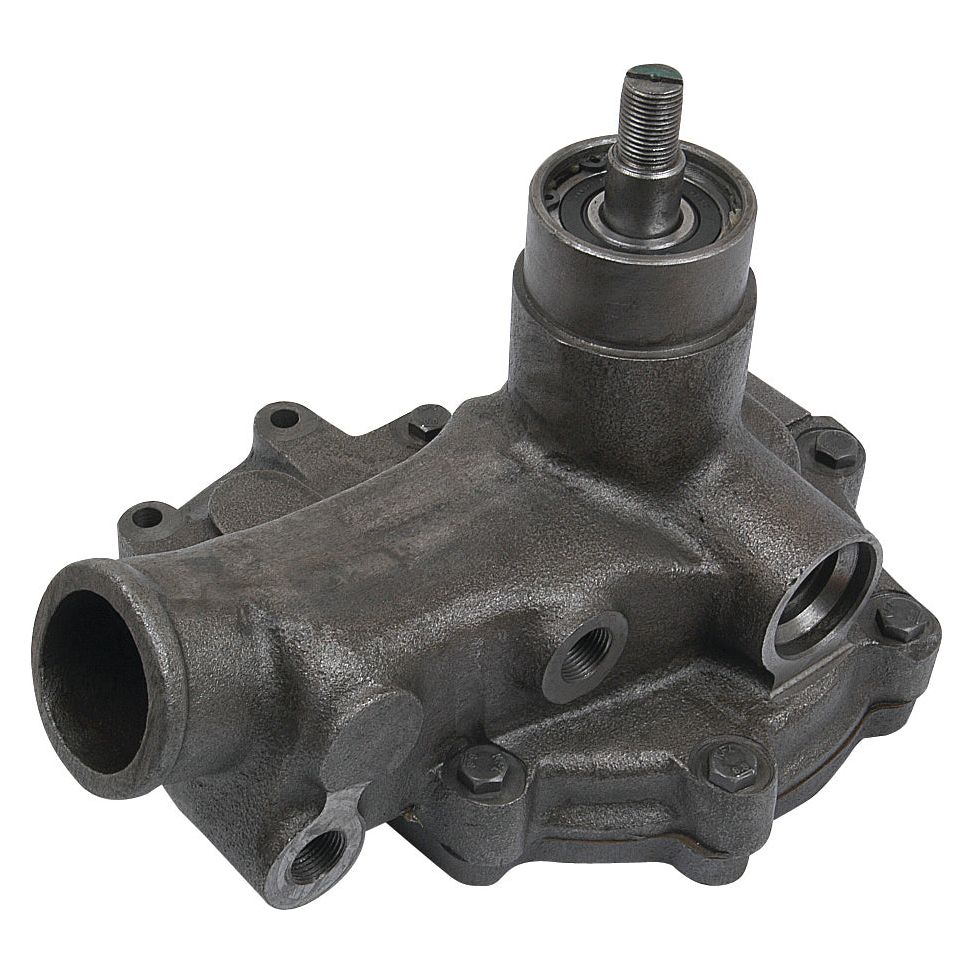 Water Pump Assembly
 - S.67641 - Farming Parts
