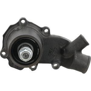 Water Pump Assembly
 - S.67643 - Farming Parts