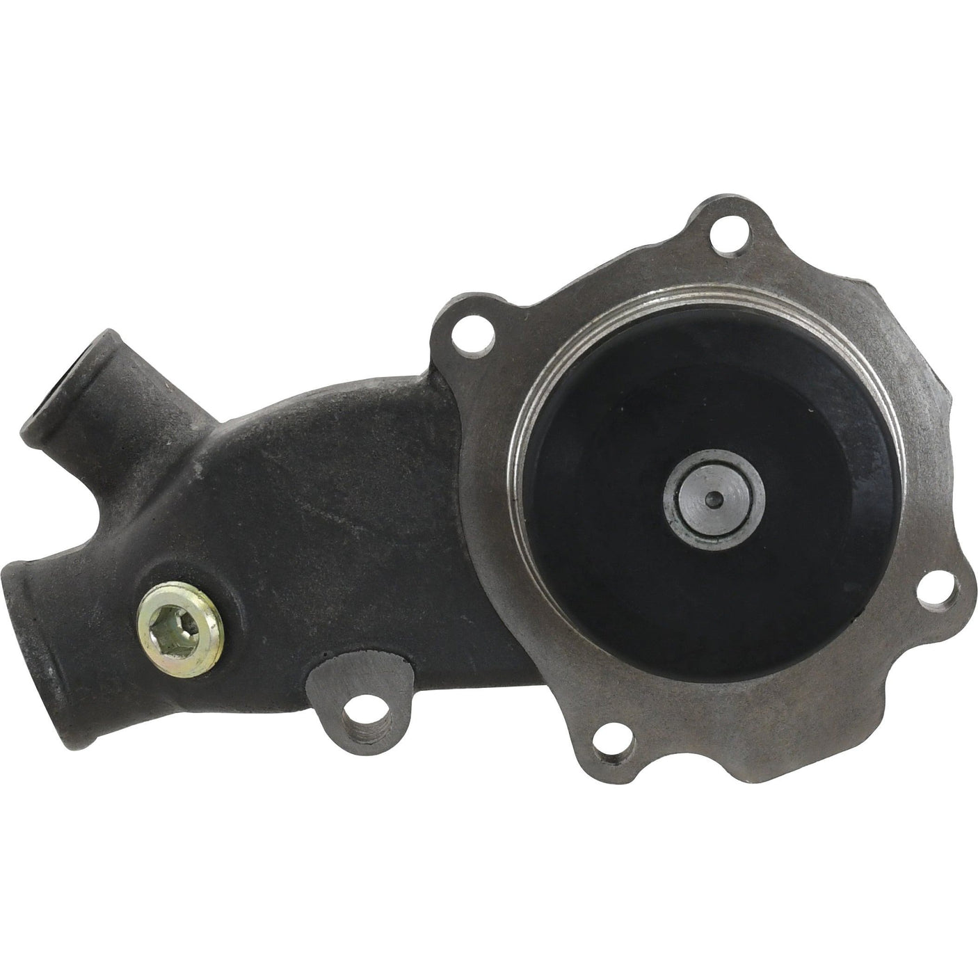 Water Pump Assembly
 - S.67643 - Farming Parts