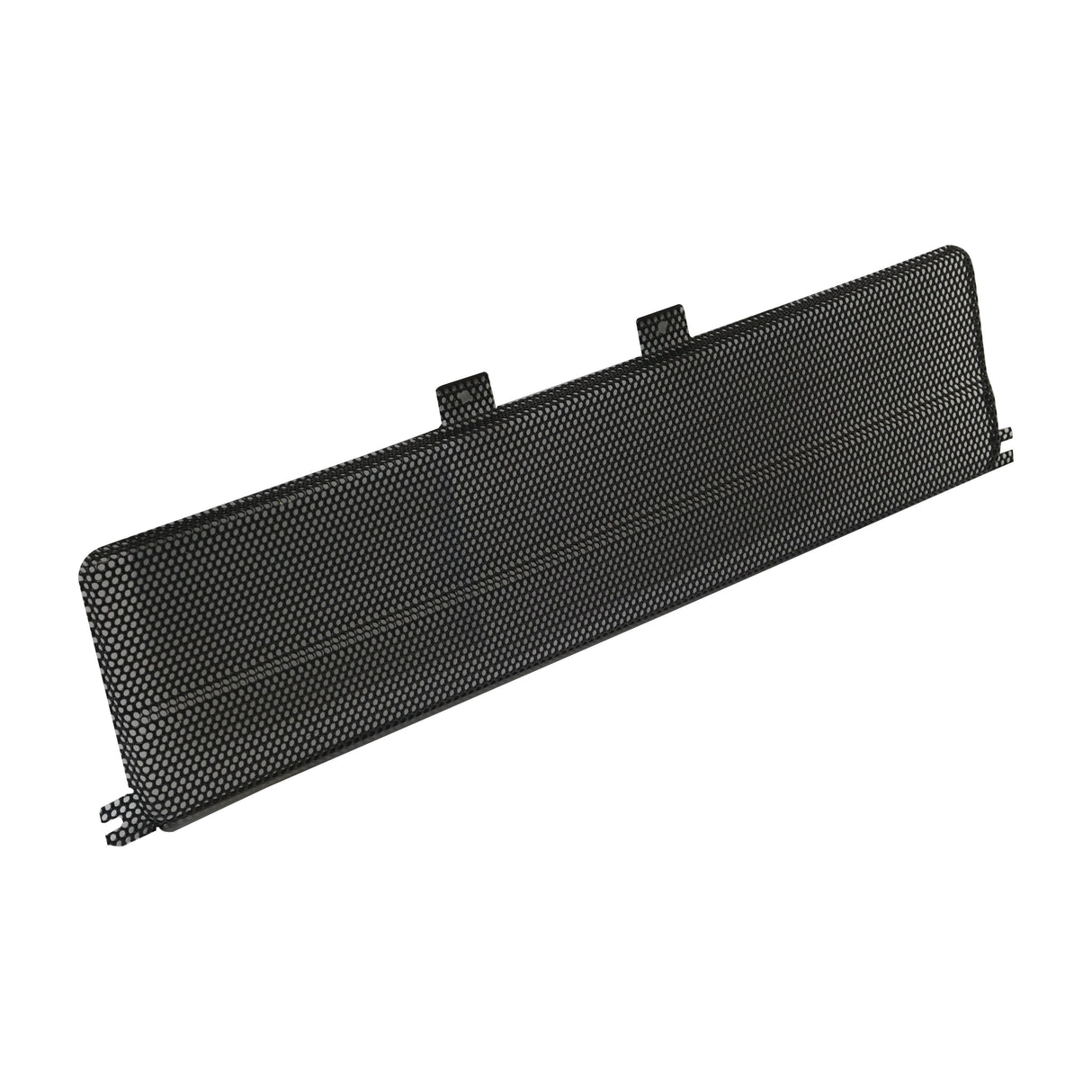 Grille - Lower
 - S.67660 - Farming Parts