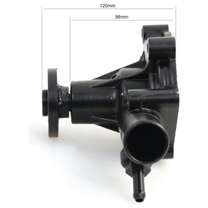 Water Pump Assembly
 - S.67852 - Farming Parts