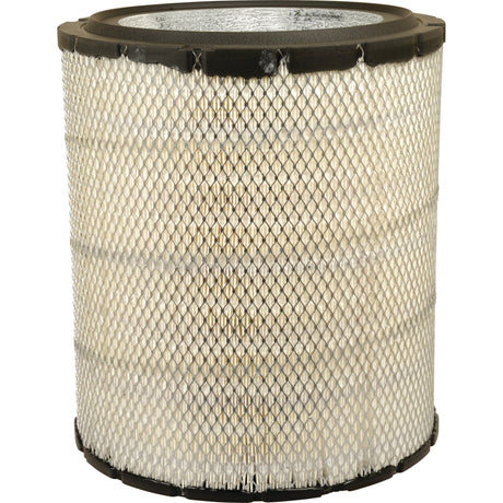 Air Filter - Outer - AF25710
 - S.67931 - Farming Parts