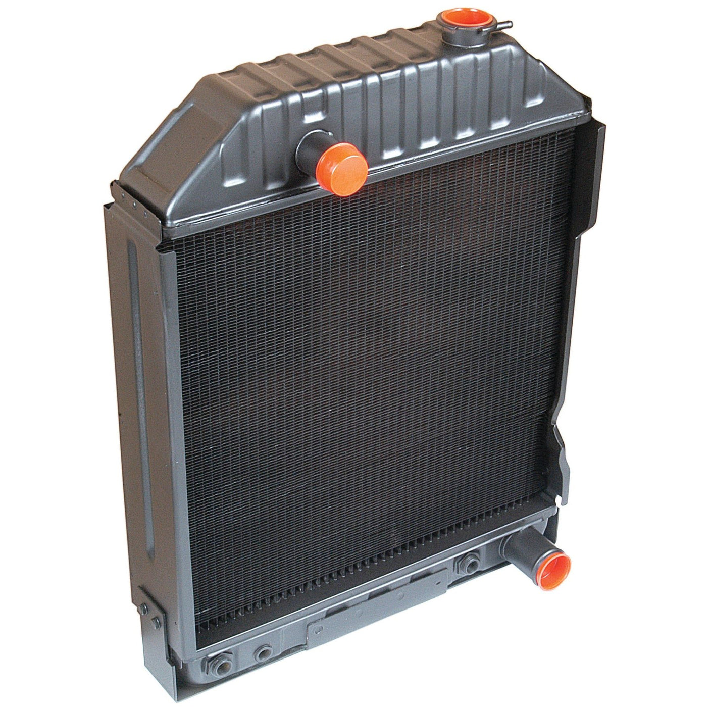 Radiator
 - S.67952 - Farming Parts