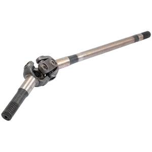 Axle Shaft Assembly
 - S.67957 - Farming Parts