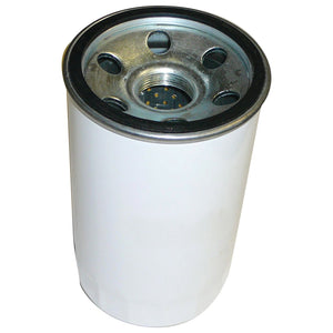Hydraulic Filter - Spin On -
 - S.67991 - Farming Parts