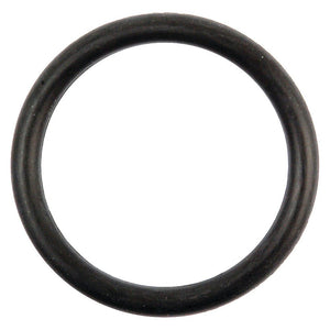 O Ring 1/8'' x 1 1/8'' (BS216) 70 Shore - S.6805 - Farming Parts