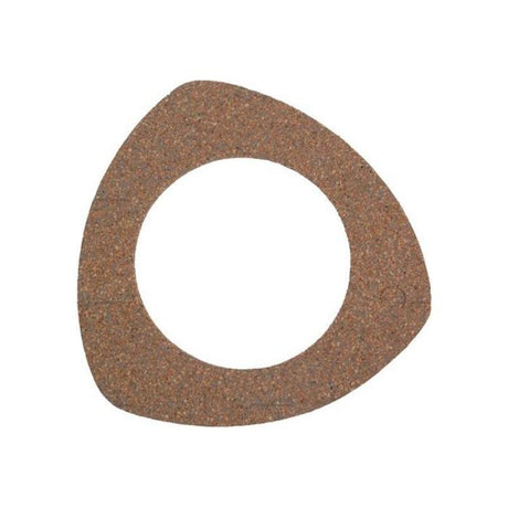 Massey Ferguson - Gasket Filter Cork - 1660551M2 - Farming Parts