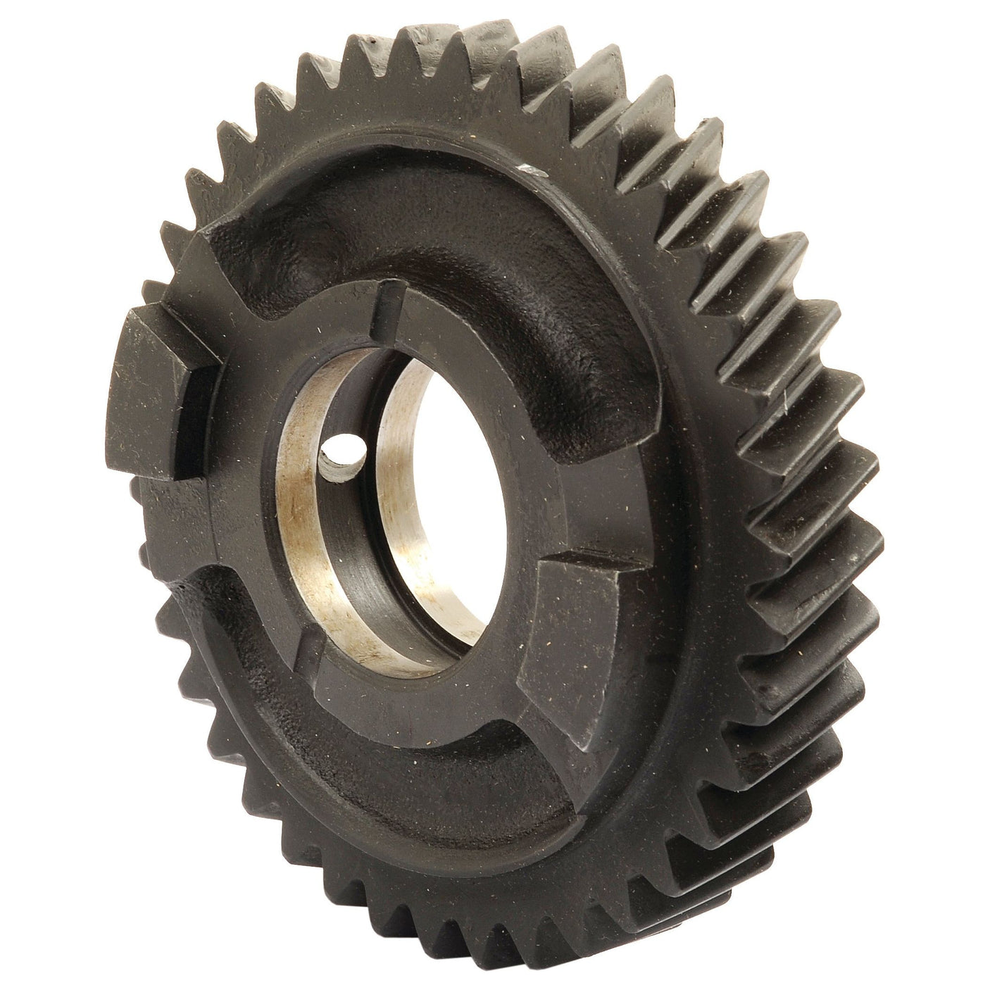 Gear
 - S.68226 - Farming Parts