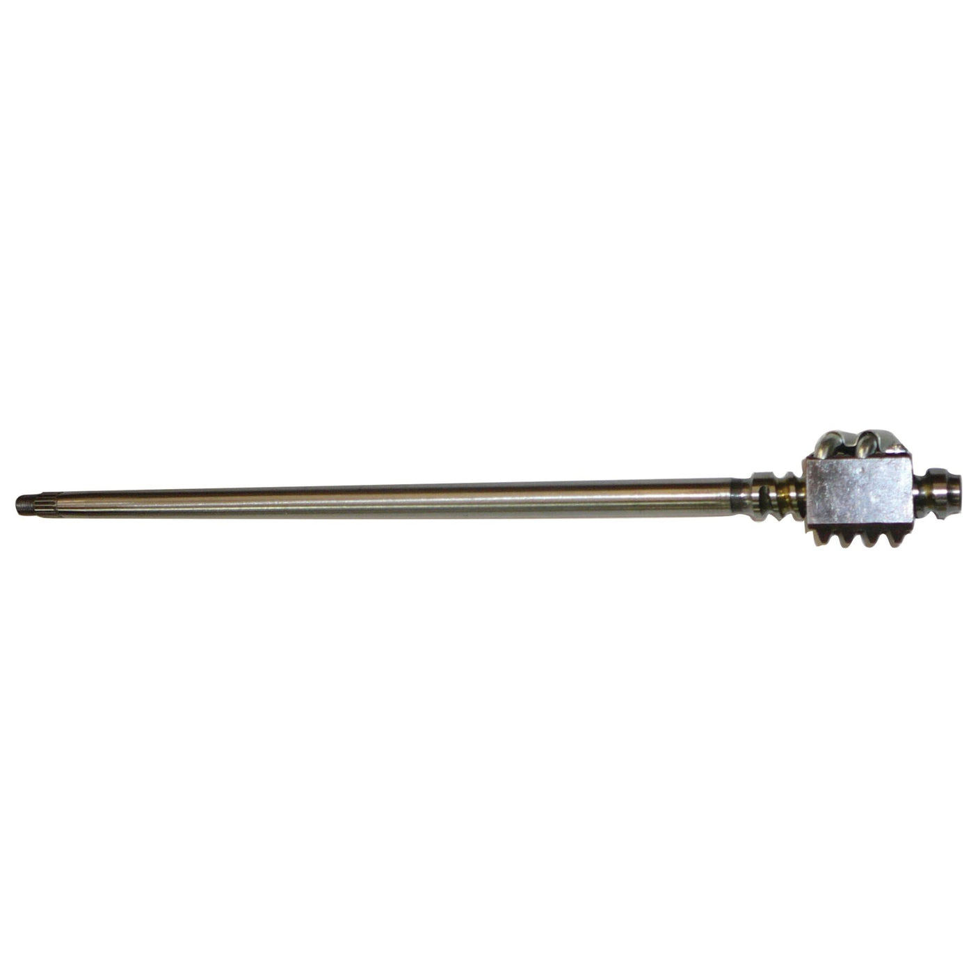 Steering Shaft
 - S.68452 - Farming Parts