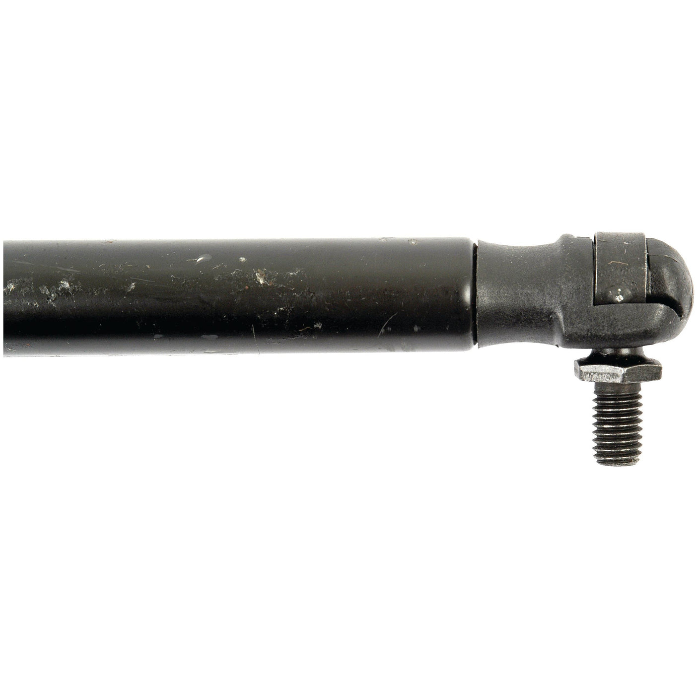 Gas Strut,  Total length: 530mm
 - S.68687 - Farming Parts