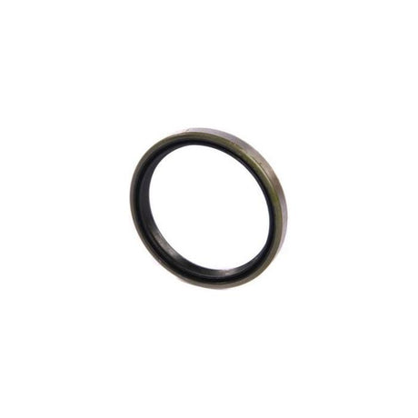 Massey Ferguson - Spigot Shaft Seal - 1860867M5 - Farming Parts