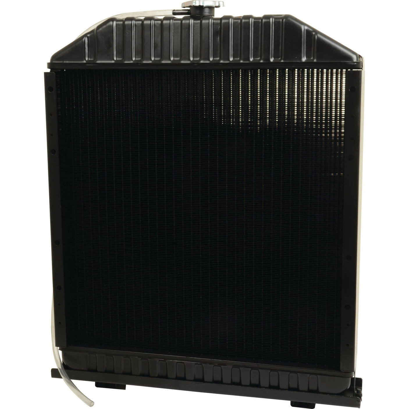 Radiator
 - S.68843 - Farming Parts