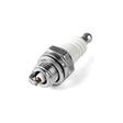 Farming Parts - Spark Plug - NPBCPR5ES - Farming Parts