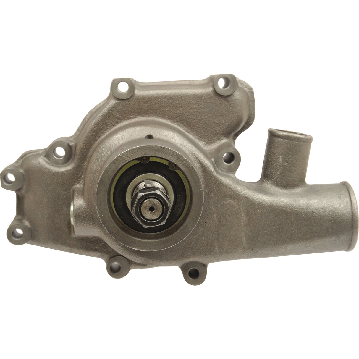 Water Pump Assembly
 - S.69270 - Farming Parts