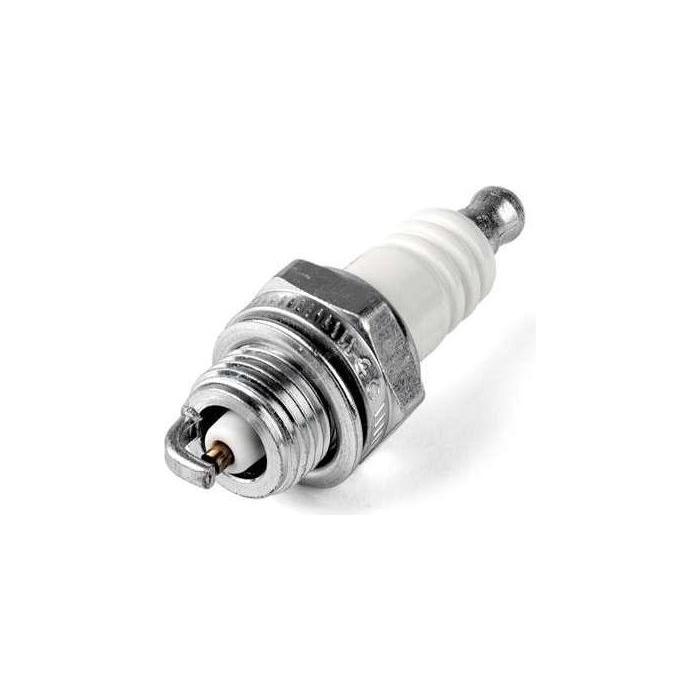 Farming Parts - Spark Plug - NPBPMR6A - Farming Parts