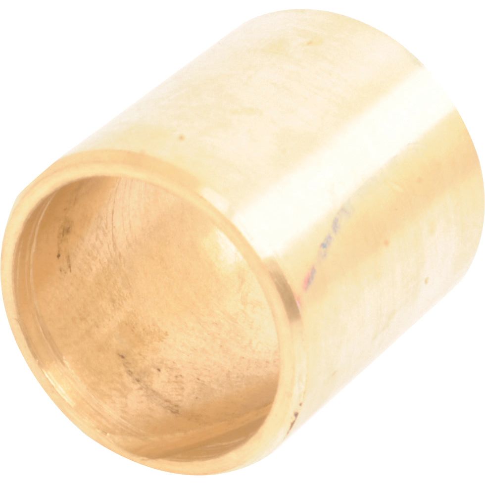 A Sparex Bush (Part No. S.69816) with a smooth and polished exterior surface, designed to be compatible with the axle pin of an Allis Chalmers 5040.