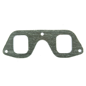 Exhaust Manifold Gasket
 - S.69823 - Farming Parts
