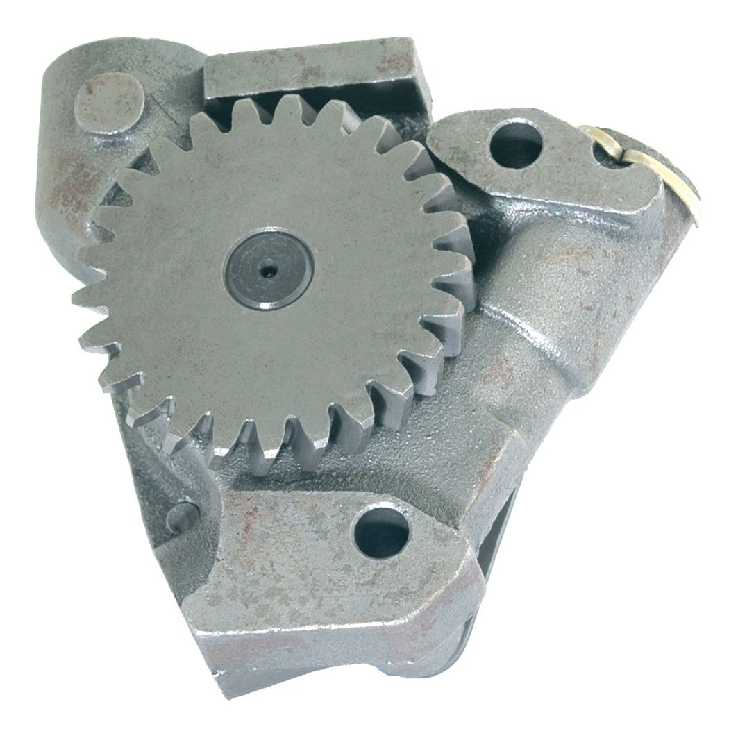 Engine Oil Pump
 - S.69989 - Farming Parts