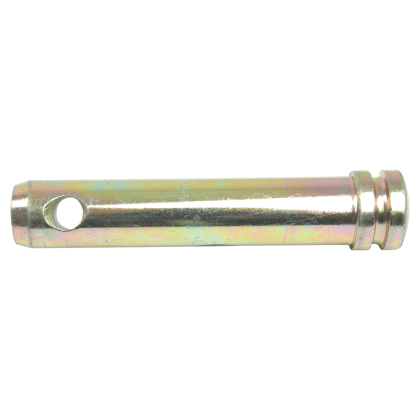 Top link pin 25x102mm Cat. 2
 - S.69 - Farming Parts