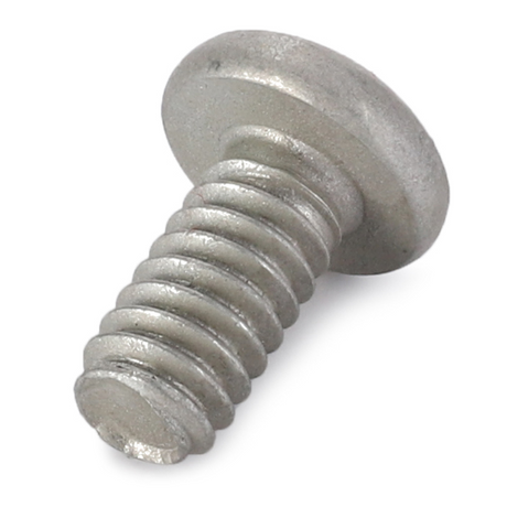 Massey Ferguson - Screw 1/4x1/2 unc - 700705158 - Farming Parts