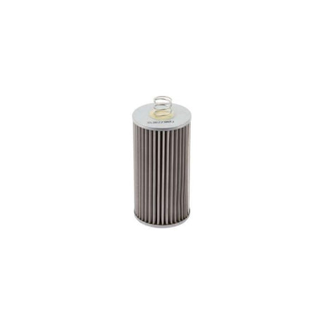 Massey Ferguson - Hydraulic Filter - 3530223M92 - 3530223M93 - Farming Parts