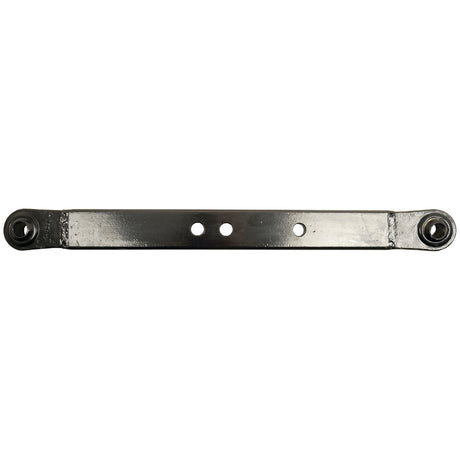 Lower Link Lift Arm - Complete (Cat. 1/1)
 - S.70519 - Farming Parts