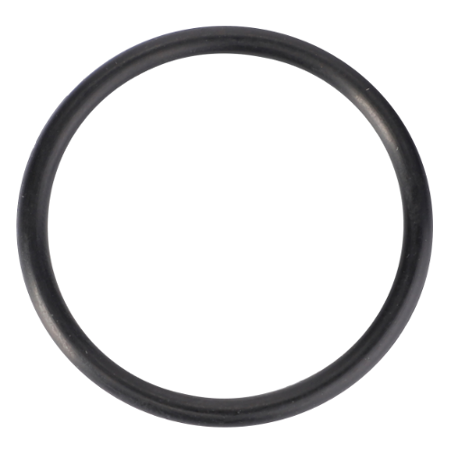 Massey Ferguson - O Ring - 70923568 - Farming Parts